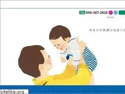 Sites similar to miniren.jp