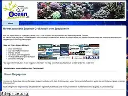 Sites similar to miniriffimport.de