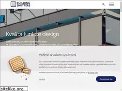 Sites similar to minirol.cz
