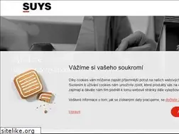 Sites similar to minirol.sk