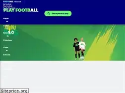 Sites similar to miniroos.com.au