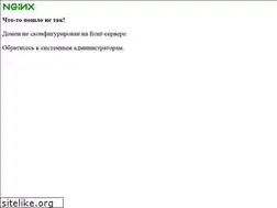 Sites similar to minirouter.ru
