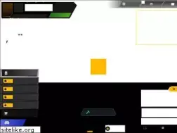 Sites similar to miniroyale.io
