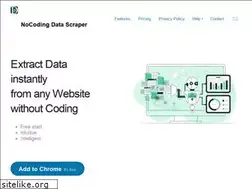 Sites similar to minirpa.net