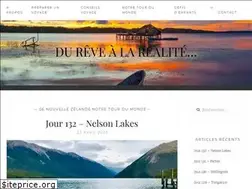 Sites similar to minis-voyageurs.com