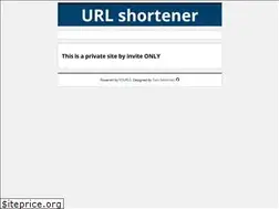 Sites similar to minis.page