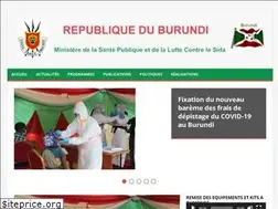 Sites similar to minisante.bi