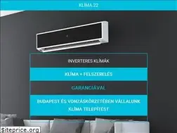 Sites similar to minisatkft.hu