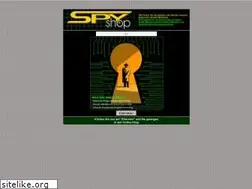 Sites similar to minisender.com