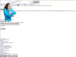 Sites similar to minisetshop.nl