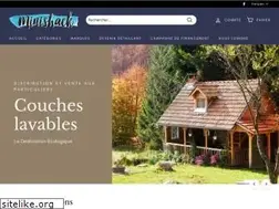 Sites similar to minishack.ca