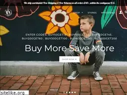 Sites similar to minishatsu.com