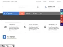 Sites similar to minishopping.in