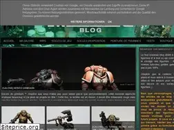 Sites similar to minisocles-blog.fr