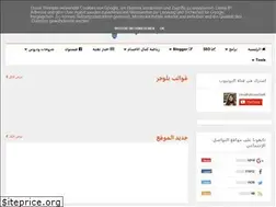 Sites similar to minisoftwre.com