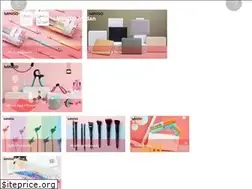 Sites similar to minisojordan.com