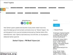 Sites similar to minisolve.com