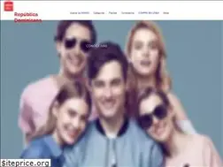 Sites similar to minisord.com