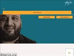 Sites similar to ministareg.com
