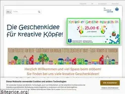 Sites similar to ministeck.de