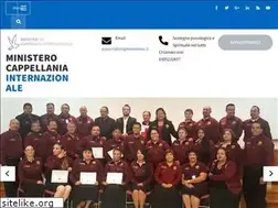 Sites similar to ministerio.it
