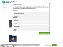 Sites similar to ministeriodegrabacion.com