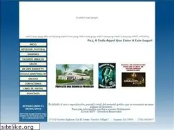 Sites similar to ministerionv.com