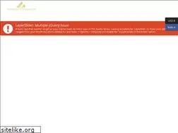 Sites similar to ministeriosym.org