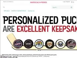 Sites similar to ministicks.com