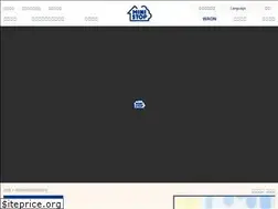 Sites similar to ministop-fc.com