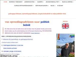 Sites similar to ministrando.org