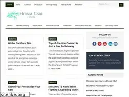 Sites similar to ministrat.com
