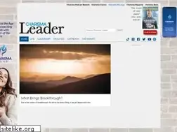 Sites similar to ministriestoday.com