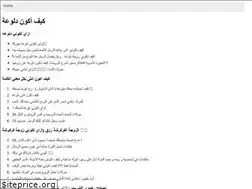 Sites similar to ministrono.fun