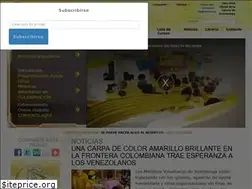 Sites similar to ministrovoluntario.mx