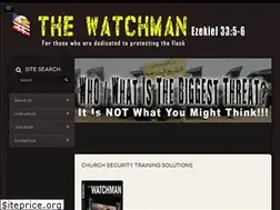 Sites similar to ministry-of-defense.com