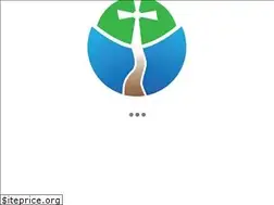 Sites similar to ministry23.com