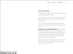 Sites similar to ministrybubble.com