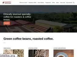 Sites similar to ministrygrounds.com.au