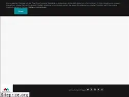 Sites similar to ministrygroup.de