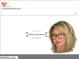 Sites similar to ministrymadeeasy.com