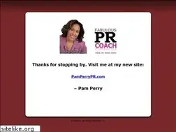 Sites similar to ministrymarketingsolutions.com