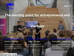 Sites similar to ministryofawesome.com