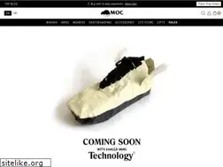 Sites similar to ministryofconcrete.com