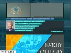 Sites similar to ministryofeducationbahamas.com