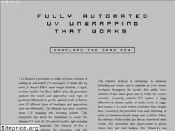 Sites similar to ministryofflat.com