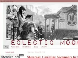 Sites similar to ministryofmagik.blogspot.com