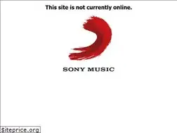 Sites similar to ministryofsound.com.au
