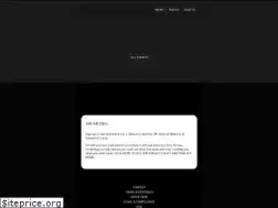 Sites similar to ministryofsound.com