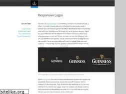Sites similar to ministryoftype.co.uk
